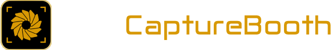 RAWCaptureBooth